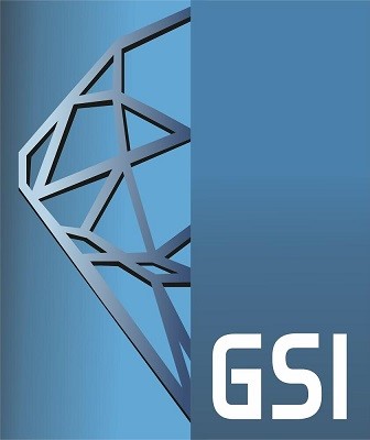 GSI Gemological Science - Mindron Client